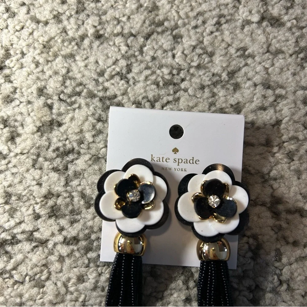 kate spade nwt kate
